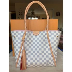 Louis Vuitton Propriano